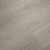Ламинат ICON FLOOR BERRY BR-609 Дуб Гайа/Oak Gaja