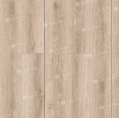 Alpine Floor Дуб Модена LF100-13