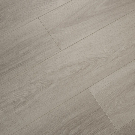Ламинат ICON FLOOR BERRY BR-609 Дуб Гайа/Oak Gaja