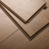 Ламинат ICON FLOOR ORANGE OR-109 Дуб Светлый/Oak Light