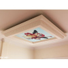 Карниз Orac Decor C211 (200x11,6x11,2см)