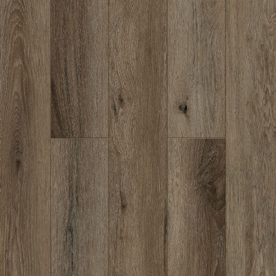 Alpine Floor Эдинбург LF110-05