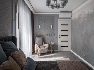 DeART Strong LVT DA 3601