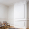 Карниз Orac Decor C217 (200x15,6x10,3см)