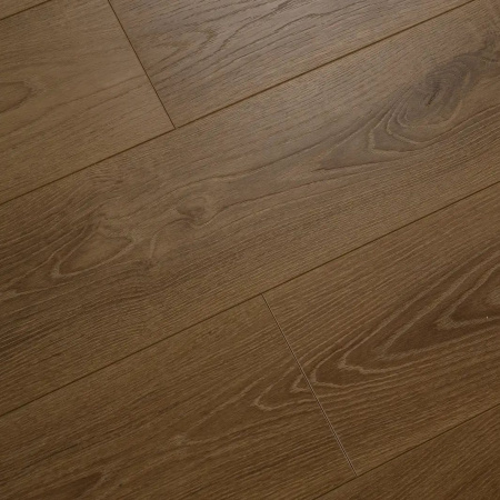 Ламинат ICON FLOOR BERRY BR-601 Орех Клико/Walnut Clicquot