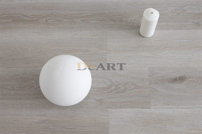DeART Optim LVT DA 8081