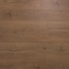 Ламинат ICON FLOOR LIME LM-308 Дуб Хендрикс/Oak Hendrix