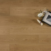 Ламинат ICON FLOOR BERRY BR-604 Дуб Боланже/Oak Bollinger