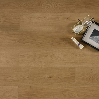 Ламинат ICON FLOOR BERRY BR-604 Дуб Боланже/Oak Bollinger