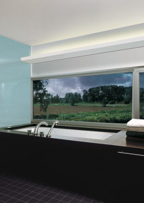 Карниз Orac Decor C352 (200x7,6x17,1см)
