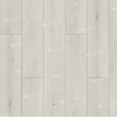 Alpine Floor Дуб Паола LF100-16