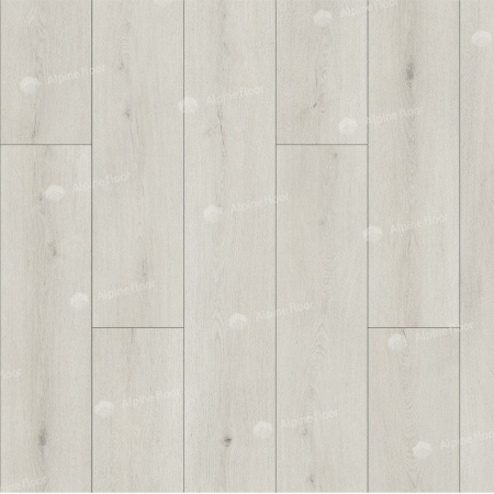 Alpine Floor Дуб Паола LF100-16