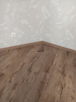 DeART Optim LVT DA 9093