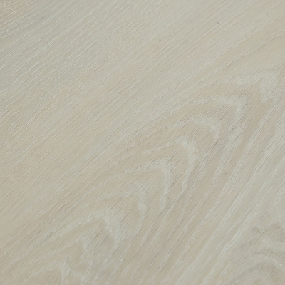 LVT КВАРЦ-ВИНИЛ (КЛЕЕВОЙ) PRIMAVERA TORINO T1803 Falda