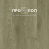 Home Expert Natural 2185-12 Дуб Волшебный лес