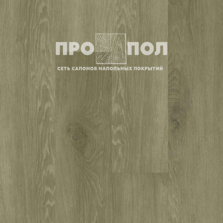 Home Expert Natural 2185-12 Дуб Волшебный лес