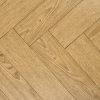 Ламинат ICON FLOOR ORANGE OR-101 Дуб натуральный/Oak natural 34 класс