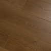 Ламинат ICON FLOOR BERRY BR-602 Дуб Перье/Oak Perrier
