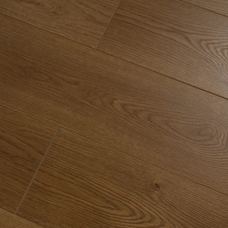 Ламинат ICON FLOOR BERRY BR-602 Дуб Перье/Oak Perrier