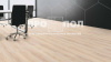 Ламинат Kaindl  Classic Touch Standart Plank Дуб Реалто 34237
