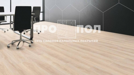 Ламинат Kaindl  Classic Touch Standart Plank Дуб Реалто 34237