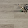 Ламинат ICON FLOOR BERRY BR-609 Дуб Гайа/Oak Gaja