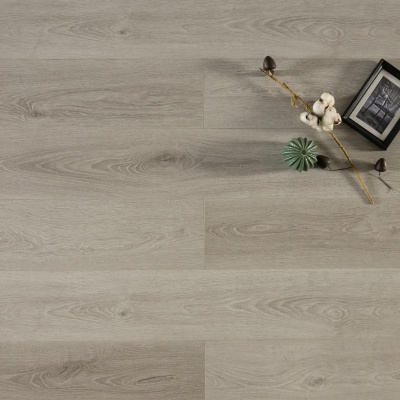 Ламинат ICON FLOOR BERRY BR-609 Дуб Гайа/Oak Gaja