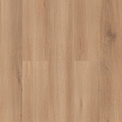 Alpine Floor Дуб Мантуя LF100-23