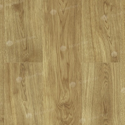 Alpine Floor Дуб Каддо LF104-07