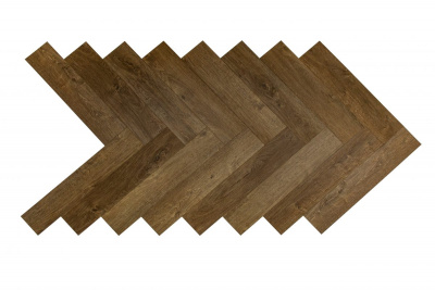 DeART Grand LVT DG 9626
