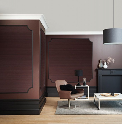Молдинг Orac Decor PX103A (19x3,5x1,2см)