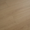 Ламинат ICON FLOOR BERRY BR-608 Дуб Ротшильд/Oak Rothschild