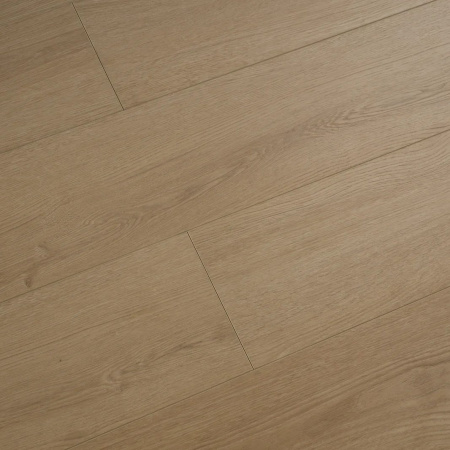 Ламинат ICON FLOOR BERRY BR-608 Дуб Ротшильд/Oak Rothschild