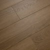 Ламинат ICON FLOOR BERRY BR-603 Дуб Крюг/Oak Krug