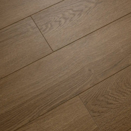 Ламинат ICON FLOOR BERRY BR-603 Дуб Крюг/Oak Krug