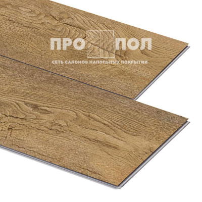 Floorwood SPC Quantum 8804 Дуб Томсон