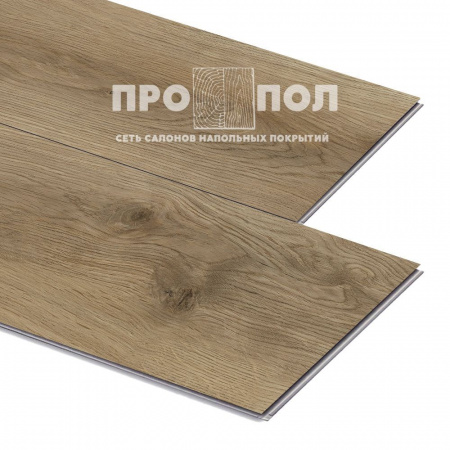 Floorwood SPC Unit 5210 Дуб Кедди