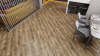Alpine Floor Дуб Комо LF104-09