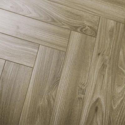 Ламинат ICON FLOOR ORANGE OR-102 Орех тонированный/Walnut Tinted