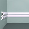 Молдинг Bello Deco М6 60-18