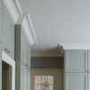 Карниз Orac Decor C217 (200x15,6x10,3см)