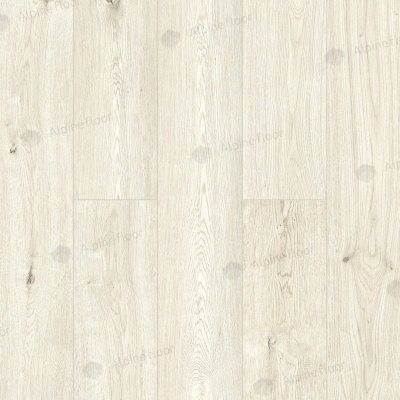 Alpine Floor Дуб Гамбург LF103-01