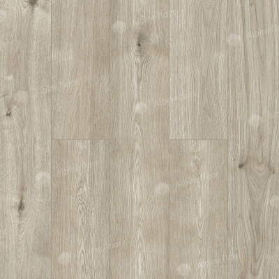 Alpine Floor Дуб Амстердам LF103-02