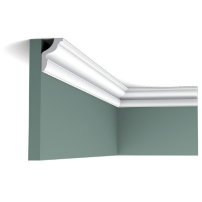 Карниз Orac Decor CX148 (200x4,3x2,9см)