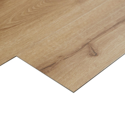LVT КВАРЦ-ВИНИЛ (КЛЕЕВОЙ) PRIMAVERA TORINO T1808 Atar