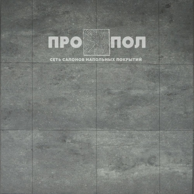 КВАРЦ-ВИНИЛ (ЗАМКОВЫЙ) PRIMAVERA NOVARA TRUE GROUT N1826 BAUTISTERIO