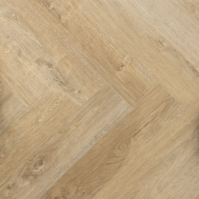DeART Rigid SPC DR 9628
