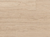 DeART Strong LVT DA 7012