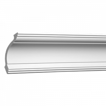 Карниз Европласт 6.50.248 (92х97х2000)