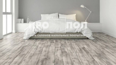 Ламинат Kaindl  AQUApro Supreme Natural Touch Standart Plank Дуб Cabana Lagos K5756